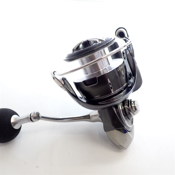 ２４ルビアスＬＴ５０００Ｄ－ＣＸＨ
